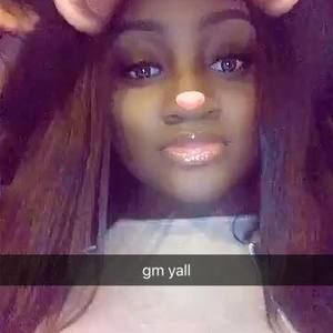 Meet your Posher, Ley